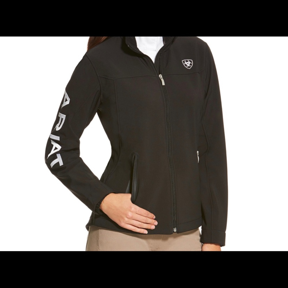 Ariat Jacket Women